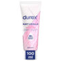 Durex Naturals Extra Sensitivo Lubricante 100 ml
