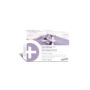 Donna Plus Silveractive Vaginal 7 Cápsulas