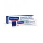 Hansaplast Pomada para Curar Heridas 20 g