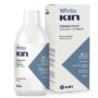 Kin Whitekin Colutorio 500 ml