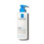 La Roche Posay Lipikar Syndet 400 ml