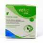 Visaid Aloe Irritación Ocular 30 Unidades