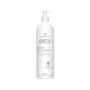 Biretix Cleanser Gel Limpiador Purificante 400 ml