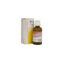 DR. Reckeweg R14 Gotas 50 ml
