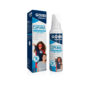 Goibi Espuma Antipiojos 150 ml
