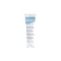 Ducray Dexeryl Crema Emoliente 250 g
