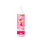Nosa Protect Spray Árbol del Té con Aroma a Fresa 250 ml