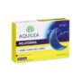 Aquilea Melatonina 1.95 mg 60 Comprimidos