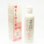 Mylderm Jabón Líquido con Aceite de Malaleuca 200 ml