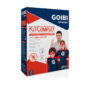 Goibi Pack Antipiojos Champú + Loción