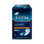 Tena Men Level 3 16 Unidades