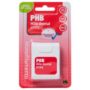 PHB Hilo Dental con Cera 50 m