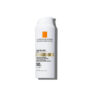 Anthelios Age Correct SPF50 50 ml