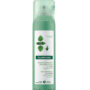 Klorane Champú Seco a la Ortiga Spray 150 ml