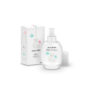 Suavinex Baby Cologne 100 ml