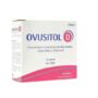 Ovusitol D 14 Sobres