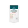 Endocare Radiance Mascarilla Exfoliante 5x6 ml