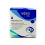 Visaid 0,2% gotas oculares estériles 0,4 ml x 30 Unidades