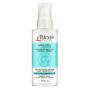 E'lifexir Dermo Minucell Anticelulítico 100ml