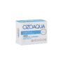 Ozoaqua Jabón de Ozono en Pastilla 100 g