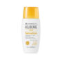 Heliocare 360º Sensation SPF50+ 50 ml