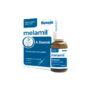 Melamil Melatonina 30 ml
