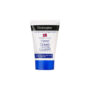 Neutrogena Crema de Manos 50 ml