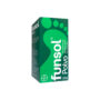Funsol Desodorante en Polvo Pies 60 g
