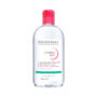 Bioderma Sensibio H2O Agua Micelar 500 ml