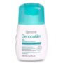 Genocután Gel Dermatológico 100 ml