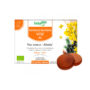 Herbalgem Pastillas Blandas Voz 24 Unidades
