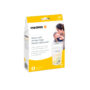 Medela Bolsas Para Leche Materna 25 Unidades 180 ml