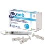 Aluneb Isotónico 15 Viales 4 ml