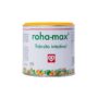 Roha-Max Tránsito Intestinal 60 g