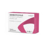 Seidibiotics Plus 7 Cápsulas