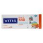 Vitis Kids Gel Dentífrico 50 ml