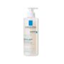 La Roche Posay Effaclar H Iso-Biome Crema Limpiadora 390 ml