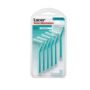 Lacer Cepillo Interdental Extrafino Angular 6 Unidades