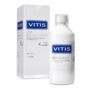 Vitis Colutorio Blanqueador 500 ml