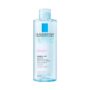 La Roche Posay Agua Micelar Ultra 400ml