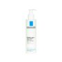 La Roche Posay Effaclar H Iso-Biome Crema Lavante 200 ml
