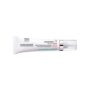 La Roche Posay Redermic R Ojos 15 ml