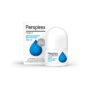 Perspirex Desodorante Antitranspirante 20ml