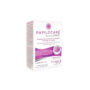 Papilocare InmunoCAPS 30 Uds