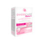 Ovosicare Fertility 30 Cápsulas