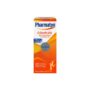 Pharmaton Complex 60 comprimidos Compactos