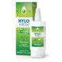 Hylo Fresh Colirio Lubricante 10 ml