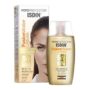 ISDIN Fusion Water Urban SPF30 50ml