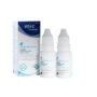 Visaid Bluefresh 2x15 ml