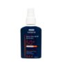 Nesira Spray Solar Sport Tacto Seco Spf50+ 100 ml